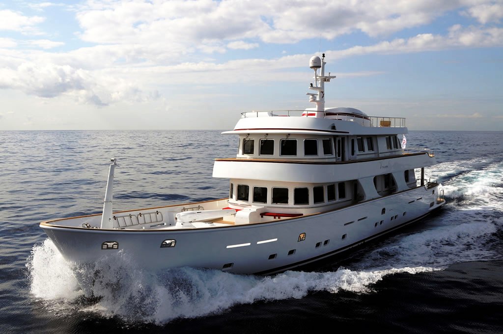 Mobility scooter hire skegness uk postcode, yachts wheelchair lift bus, the mobility shop uk